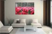 Digital Art vászonkép | 1219-S Tulpen THREE