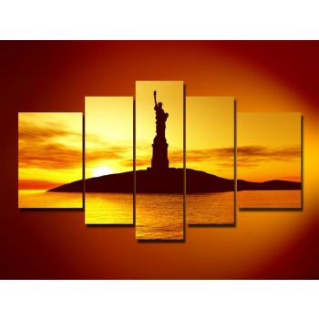 Digital Art vászonkép | 543