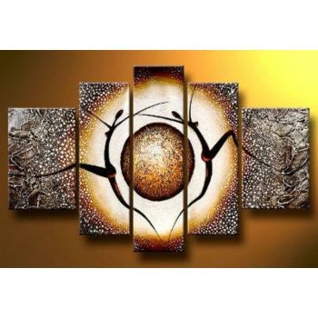 Exclusive vászonkép | 92655-S