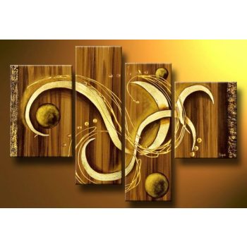 Exclusive vászonkép | 92819-S