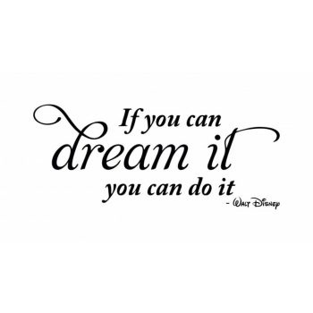ByHome J18_Motivation faltetoválás