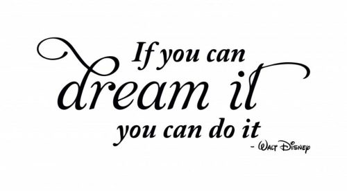ByHome J18_Motivation faltetoválás