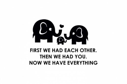 ByHome J26_We had each other faltetoválás