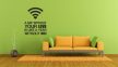 ByHome J37_WIFI faltetoválás
