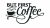 ByHome J38_But first Coffee faltetoválás