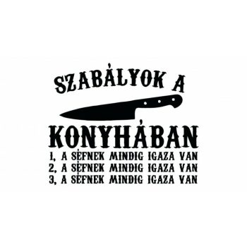 ByHome J44_Szabályok faltetoválás