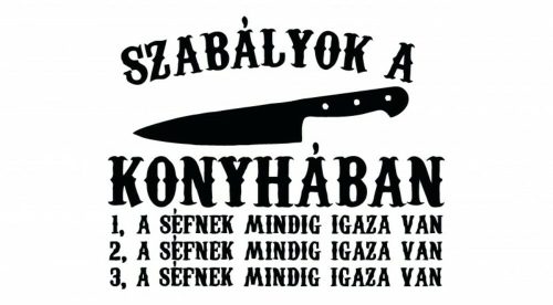 ByHome J44_Szabályok faltetoválás