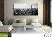 Exclusive Art vászonkép | 4006