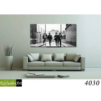 Exclusive Art vászonkép | 4030