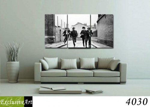 Exclusive Art vászonkép | 4030