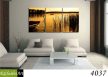 Exclusive Art vászonkép | 4037