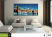 Exclusive Art vászonkép | 4090
