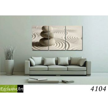 Exclusive Art vászonkép | 4104