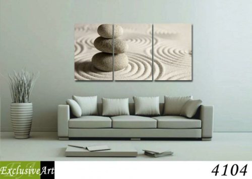 Exclusive Art vászonkép | 4104