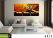 Exclusive Art vászonkép | 4121