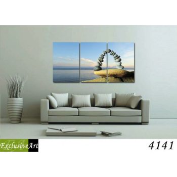 Exclusive Art vászonkép | 4141