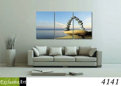 Exclusive Art vászonkép | 4141