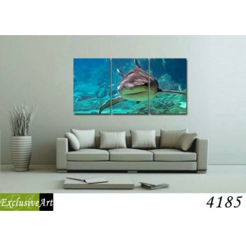 Exclusive Art vászonkép | 4185