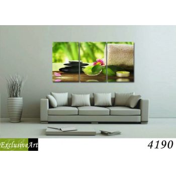 Exclusive Art vászonkép | 4190 Exclusive Art vászonkép | 4190