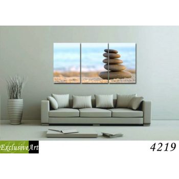 Exclusive Art vászonkép | 4219