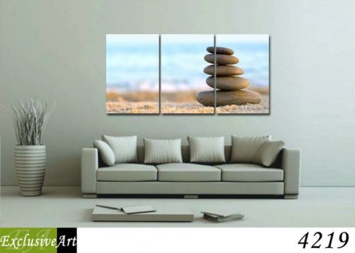 Exclusive Art vászonkép | 4219