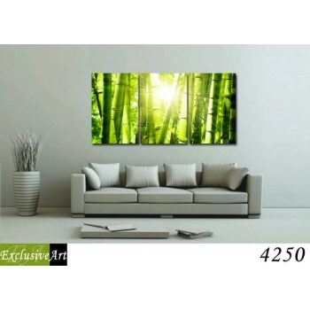 Exclusive Art vászonkép | 4250