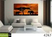 Exclusive Art vászonkép | 4265