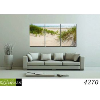 Exclusive Art vászonkép | 4270