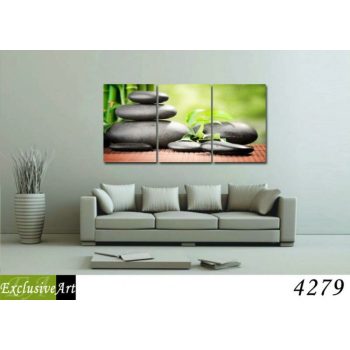 Exclusive Art vászonkép | 4279