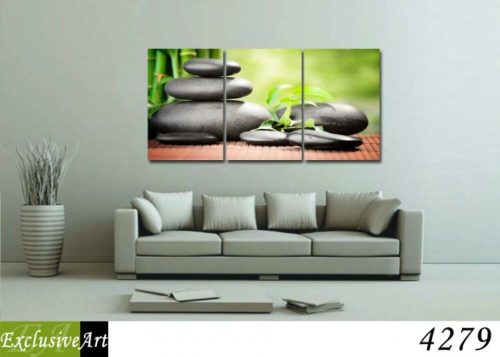 Exclusive Art vászonkép | 4279