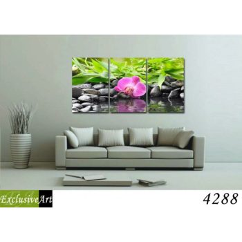 Exclusive Art vászonkép | 4288 Exclusive Art vászonkép | 4288