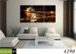Exclusive Art vászonkép | 4290