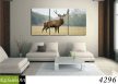 Exclusive Art vászonkép | 4296