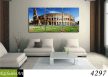 Exclusive Art vászonkép | 4297