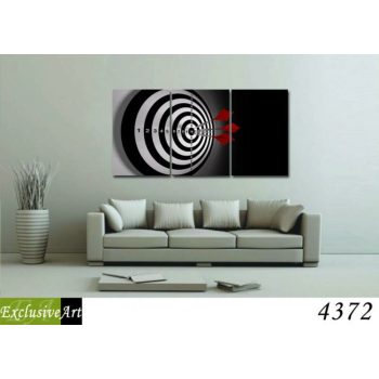 Exclusive Art vászonkép | 4372