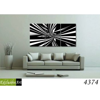 Exclusive Art vászonkép | 4374