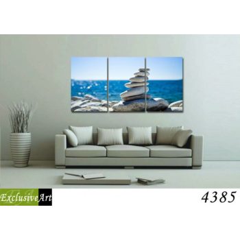 Exclusive Art vászonkép | 4385