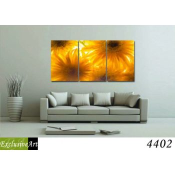 Exclusive Art vászonkép | 4402