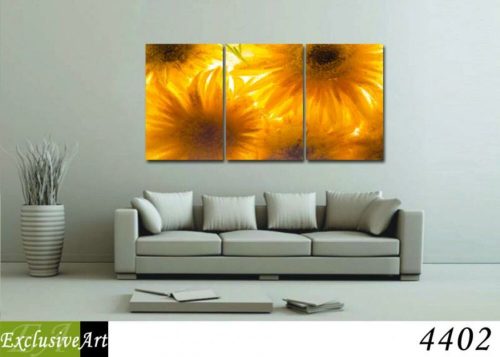 Exclusive Art vászonkép | 4402