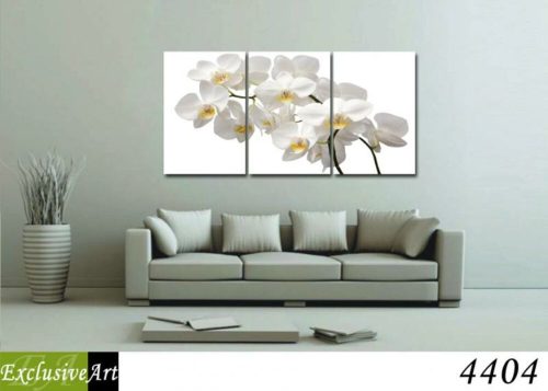 Exclusive Art vászonkép | 4404