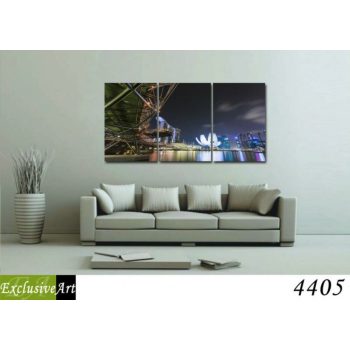 Exclusive Art vászonkép | 4405