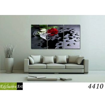 Exclusive Art vászonkép | 4410