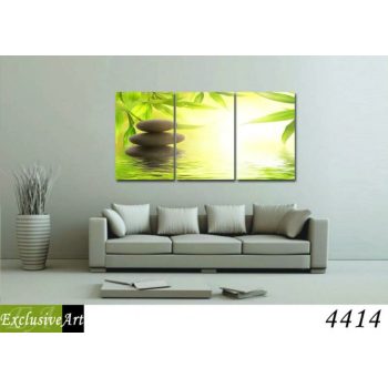 Exclusive Art vászonkép | 4414