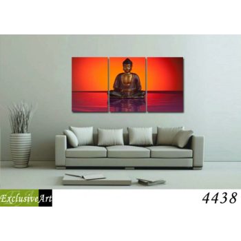 Exclusive Art vászonkép | 4438 Exclusive Art vászonkép | 4438