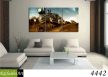 Exclusive Art vászonkép | 4442