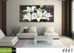 Exclusive Art vászonkép | 4445
