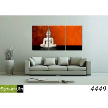 Exclusive Art vászonkép | 4449