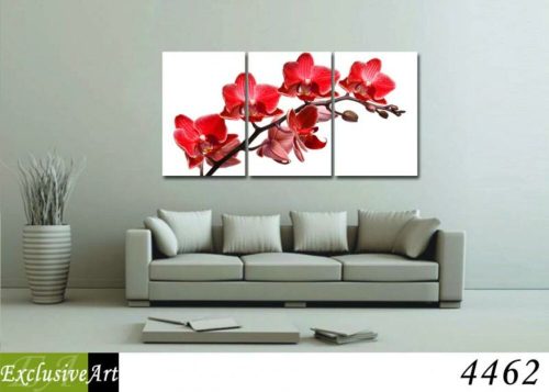 Exclusive Art vászonkép | 4462