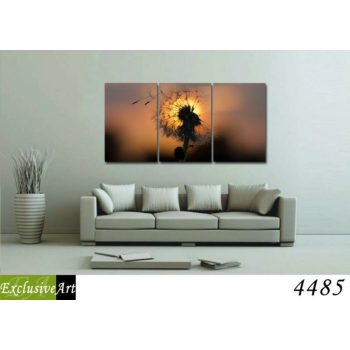 Exclusive Art vászonkép | 4485