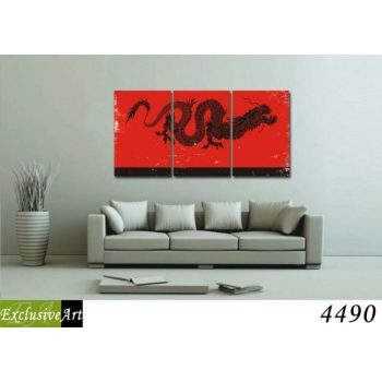 Exclusive Art vászonkép | 4490 Exclusive Art vászonkép | 4490